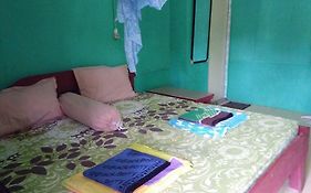 Orchid Bungalows 5*